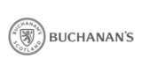 Patrocinador Buchanans