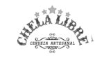 Logo-Chela-Libre