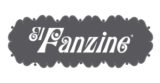Patrocinador EL Fanzine