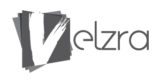 Logo-Velzra