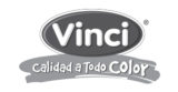Patrocinador Vinci